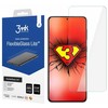 Samsung Galaxy S23 Plus – 3mk FlexibleGlass Lite™