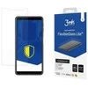 3mk FlexibleGlass Lite™ hibridinis stiklas, skirtas Samsung Galaxy A7 2018