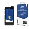 3Mk apsauga „Sonim XP8“ – 3mk „FlexibleGlass Lite“