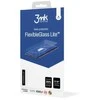 3Mk apsauga Tecno POVA 5 - 3mk FlexibleGlass Lite