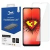 3MK FlexibleGlass Lite Vivo Y16 / Y22s Hybrid Glass Lite