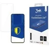 3MK FlexibleGlass Lite Xiaomi 14 Hybrid Glass Lite