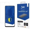 3MK FlexibleGlass Lite Xiaomi Redmi 10 Hybrid Glass Lite
