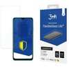 3MK FlexibleGlass Lite Xiaomi Redmi 9T hibridinis stiklas Lite