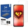 3Mk FlexibleGlass Lite Xiaomi Redmi Note 9 Pro Max Hybrid Glass Lite
