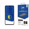 3MK FlexibleGlass Lite Xiaomi Redmi Note 8 Pro Hybrid Glass Lite
