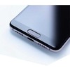 Apsauginis stiklas 3mk FlexibleGlass Max, skirtas Apple iPhone 16 Pro Max