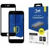 3mk FlexibleGlass Max™ hibridinis stiklas, skirtas Apple iPhone 7 / 8 / SE 2020 / SE 2022