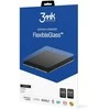 Microsoft Surface Pro 9 – iki 13" 3mk FlexibleGlass | 3MK