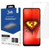 3Mk apsauga Motorola Moto E22s – 3mk FlexibleGlass
