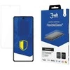 3Mk apsauga Motorola Moto G 5G 2023 - 3mk FlexibleGlass