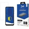 3Mk apsauga „Motorola Moto G Play 2023“ – 3mk „FlexibleGlass“