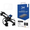 3Mk Protection Motus 10 Pro 2022 – 3mk FlexibleGlass