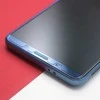 3Mk apsauga „MyPhone Energy 2“ – 3mk lankstus stiklas