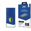 3Mk apsauga „Nubia Raudona Magic 8 Pro / 8 Pro+/ 8s Pro“ – 3mk FlexibleGlass