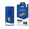 3MK lankstus stiklas „OnePlus 7TH“ hibridinis stiklas