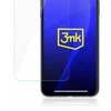 Apsauginis stiklas 3mk FlexibleGlass OnePlus Nord 4