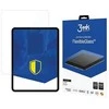 3Mk apsauga OnePlus Pad Go - iki 13" 3mk FlexibleGlass