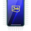 Nezatříděno 3Mk apsauga OnePlus Pad Pro - iki 13" 3mk FlexibleGlass