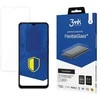 3MK FlexibleGlass Oppo A38 hibridinis stiklas