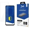 3mk FlexibleGlass™ hibridinis stiklas ant Oppo A57s