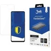Hibridinis stiklas OPPO A79 5G 3mk lankstus stiklo hibridinis plėvelė