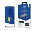 3Mk apsauga Oppo A91 - 3mk lankstus stiklas