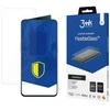 3Mk Protection Oppo Reno 2 - 3mk FlexibleGlass Special Edition