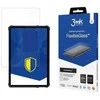 3Mk apsauga Oukitel RT2 - iki 11" 3mk FlexibleGlass