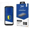 3Mk Protection Oukitel WP16 - 3mk FlexibleGlass