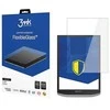 3Mk apsauga „PocketBook Inkpad X Pro“ – iki 11 colių 3mk „FlexibleGlass“
