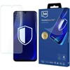3MK FlexibleGlass Pro Samsung Galaxy A16