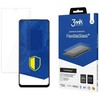 Realme 10 5G - 3mk FlexibleGlass