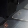 3MK „FlexibleGlass Realme 6“ hibridinis stiklas