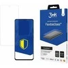 Apsauginis stiklas 3mk FlexibleGlass Realme C61