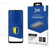 Realme Narzo 50i Prime - 3mk FlexibleGlass