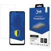 3Mk Protection 3mk FlexibleGlass™ hibridinis stiklas Xiaomi Poco C65