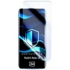 3Mk Protection Hibridinis stiklas 3mk FlexibleGlass Xiaomi Redmi Note 14 5G