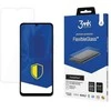 3mk FlexibleGlass™ hibridinis stiklas Samsung Galaxy A05