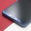 3MK FLEXIBLE GLASS SAMSUNG GALAXY A21