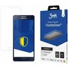 3MK FlexibleGlass, skirtas Samsung Galaxy A3 (F3MK_FLEXGLASS_SAMGA3)