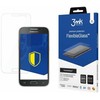 3MK FlexGlass į Samsung Galaxy Core Prime (F 3MK _ FLEXGLASS _ SAMG360 CORE PRIME)