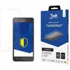 Samsung Galaxy Grand PrimeG530 – 3mk FlexibleGlass