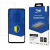 Samsung Galaxy S10e – 3mk FlexibleGlass™ specialusis leidimas