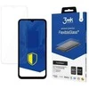 Hibridinis stiklas Samsung Galaxy M15 5G 3mk lankstus stiklo hibridinis plėvelė