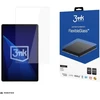 3MK FlexibleGlass Sam Tab S10 Plus iki 15" hibridinis stiklas