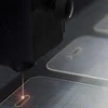 3Mk apsauga Sony Xperia Z3 Compact D5803 – 3mk FlexibleGlass