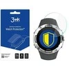 3Mk apsauga „Suunto 5“ – 3mk laikrodžio apsauga su „FlexibleGlass“