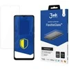 3MK FlexibleGlass TCL 405 Hybrid Glass