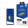 Apsauginis stiklas 3mk FlexibleGlass™ Tecno Spark 20C